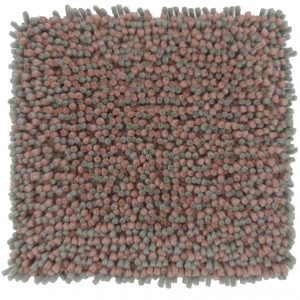 Aspen Mix Ash-Coral