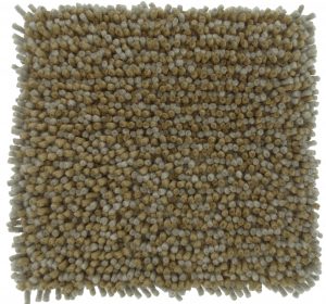 Aspen Mix Sand-Flax