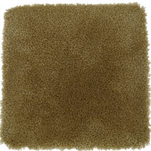 Bormio Flax