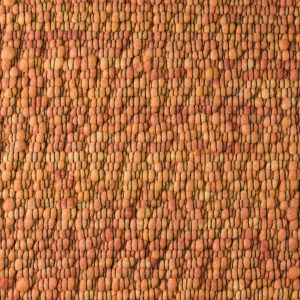 Gravel 022