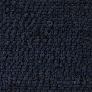 Gravel 059