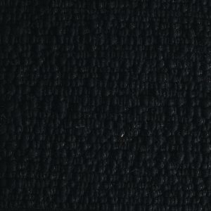 Gravel 088