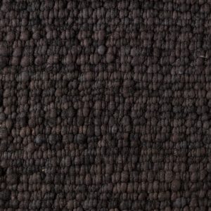 Gravel 368