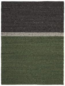 Gravel Stripe 206-2