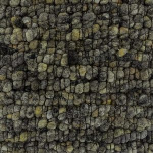Onyx 038