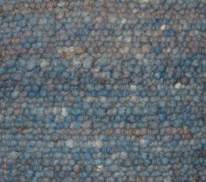 Pebbles 153