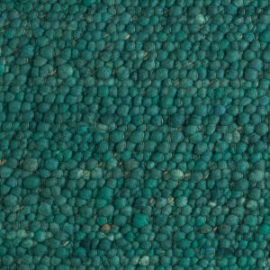 Pebbles 154