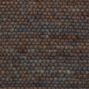 Salsa 058