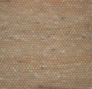 Salsa 124