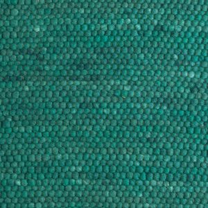 Salsa 154