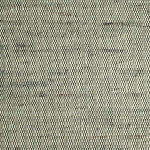 Spot 003